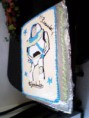 /album/fotogaleria-pasteleria/a100309120425-00-jpg/