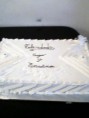 /album/fotogaleria-pasteleria/a112109130736-00-jpg/