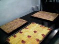 /album/fotogaleria-reposteria/a032109075932-00-jpg/