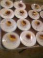 /album/fotogaleria-reposteria/a051011174811-00-jpg/
