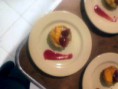/album/fotogaleria-reposteria/a061711233234-00-jpg/