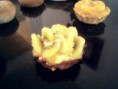 /album/fotogaleria-reposteria/a072808081359-00-jpg/