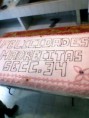 /album/eventos-de-pasteles/a051311165357-00-jpg/