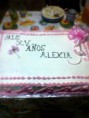 /album/eventos-de-pasteles/a081509170923-00-jpg/