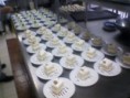 /album/eventos-de-pasteles/a082009140039-00-jpg/
