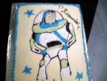 /album/eventos-de-pasteles/a100309120204-00-jpg1/