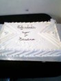 /album/eventos-de-pasteles/a112109130817-00-jpg1/