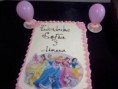 /album/eventos-de-pasteles/foto0169-jpg1/