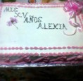 /album/eventos-de-pasteles/a081509170923-00-1-jpg/