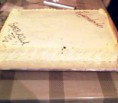 /album/eventos-de-pasteles/a091810141544-00-1-jpg/