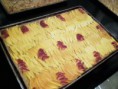 /album/eventos-de-pasteles/a032109075843-00-jpg1/