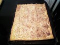 /album/eventos-de-pasteles/a032109075915-00-jpg1/
