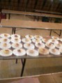 /album/eventos-de-pasteles/a051011174801-00-jpg/