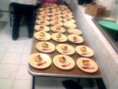 /album/eventos-de-pasteles/a061711233222-00-jpg/