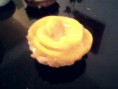 /album/eventos-de-pasteles/a072808081417-00-jpg1/