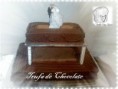 /album/eventos-de-pasteles/fotor120393810-jpg/