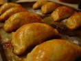 /album/eventos-de-pasteles/images-jpg/